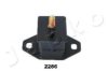 JAPKO GOJ2286 Engine Mounting